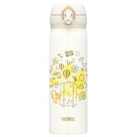 THERMOS/膳魔师 真空防漏 保温杯