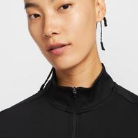 耐克 (NIKE)2025年女子AS W NK SWIFT DF FZ MDLYR夹克 IB1999-010 L