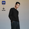 HLA 海澜之家 POWER YOUNG 男士针织衫 HNZAW3J018A