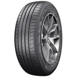 玲珑轮胎 汽车轮胎 玲珑臻选 HD 195/60R15 88V