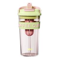 爱仕达(ASD)保温壶大容量家用暖水壶保温瓶316不锈钢2.2L热水壶RWS22P13WG-G 香槟金 2.2L