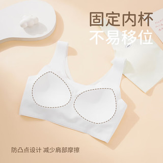  COSMO LADY/都市丽人 儿童内衣