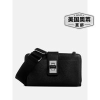 GUESS Conway 迷你手机机身 黑色