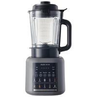 奥克斯 PB325B 加热免滤破壁机 1.75L