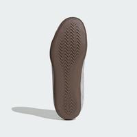 adidas/阿迪达斯 女士运动鞋