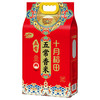 十月稻田 SHI YUE DAO TIAN 稻香米 5kg