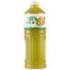 珍珠湾 NFC猕猴桃汁1.25L大瓶装100%纯果汁夏日解暑解渴解腻家庭畅饮料 100%猕猴桃汁1.25L