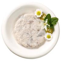 338国产北海鲜虾滑火锅食材烧烤海鲜水产半成品麻辣汤关东煮丸子速食 北海青虾滑150g/袋*5