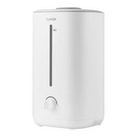 苏泊尔 加湿器EHTW-22A