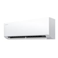 科龙 静省电Ultra KFR-35GW/QS1Ultra-X1 新一级变频冷暖空调挂机 大1.5匹