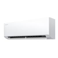 科龙 静省电Ultra KFR-35GW/QS1Ultra-X1 新一级变频冷暖空调挂机 大1.5匹