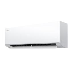 科龙 静省电Ultra KFR-35GW/QS1Ultra-X1 新一级变频冷暖空调挂机 大1.5匹
