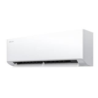 今日必买：科龙 静省电Ultra KFR-35GW/QS1Ultra-X1 新一级变频冷暖空调挂机 大1.5匹