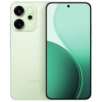 OPPO Reno14 高清长焦实况照片 半夏绿 16GB+256GB 5G手机