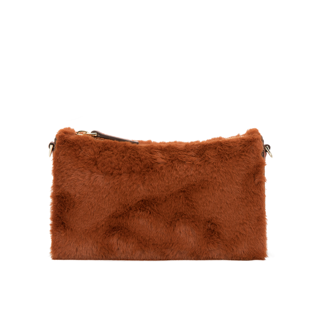 MANU Atelier 女士单肩包 2022544