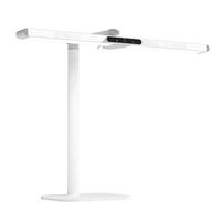 国家补贴：孩视宝 国AA级护眼台灯儿童学习阅读灯全光谱防蓝光无频闪L3