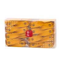 曦瓜燕子窠肉桂茶叶桂皮香肉桂武夷岩茶乌龙茶送礼茶叶礼盒装