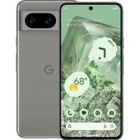 Google Pixel 8 Tensor G3芯片 Hazel 8GB+128GB 5G手机