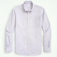 Brooks Brothers/布克兄弟 Friday 男士衬衫