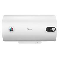 Midea 美的 F50-20S1 储水式电热水器 50L 2000W