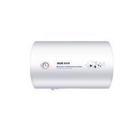  AUX/奥克斯 快速热水 储水式电热水器  2100W 40L