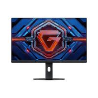 REDMI 红米 G25 24.5英寸 IPS (Fast) G-sync FreeSync 显示器(1920*1080、200Hz、100%sRGB、HDR400)