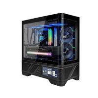  GIGABYTE/技嘉 4K/2K电竞主机 组装电脑 48G内存 2T硬盘 5080显卡