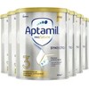 Aptamil 爱他美 澳洲白金版  婴幼儿奶粉  3段 6罐900g（含税）