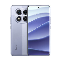 小米 Xiaomi REDMI 红米 Note 14 Pro 5G手机
