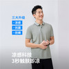 GIORDANO 佐丹奴 男士POLO衫 13013022