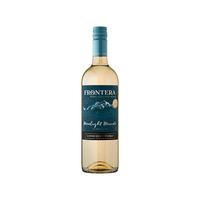 【2瓶/89】干露红魔鬼甜白甜红葡萄酒低度适合女生喝晚安酒微醺