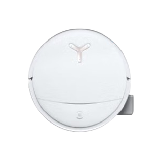 ECOVACS 科沃斯 T80S PRO 水箱版 扫拖一体机器人 白色