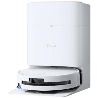 国家补贴：科沃斯 T80S 扫拖一体机 水箱版