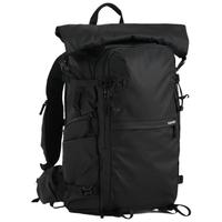 TARION/图玲珑 多功能收纳设计 摄影包 黑色