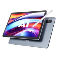 科大讯飞人工智能学习机S30 Turbo 8+256G AI 1对1精准学 护眼 中高考同源技术 KET口语模拟考 S30 Turbo【12英寸 8+256G 】