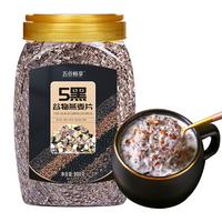 WUGUCHANGXIANG/五谷畅享 即食 燕麦片