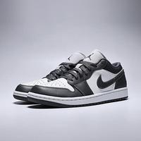 NIKE AIR JORDAN 1男士运动鞋553558-040