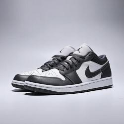 NIKE AIR JORDAN 1男士运动鞋553558-040