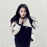 new balance NB女款潮流百搭立领梭织外套NAE32052