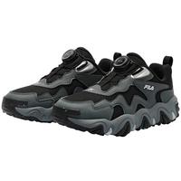 FILA/斐乐 防刺穿 男童运动鞋 33-42
