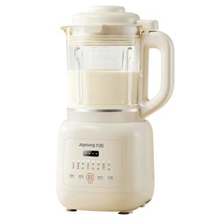 九阳 P303 轻音防溢 1.5L 破壁机