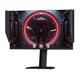 KTC H27T8 210Hz 27英寸 2K电竞显示器