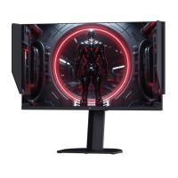 KTC H27T8 210Hz 27英寸 2K电竞显示器