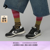 匡威 Omega Trainer 通用款运动鞋 A13378C