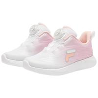  FILA/斐乐 轻便柔软 女童运动鞋  28-32