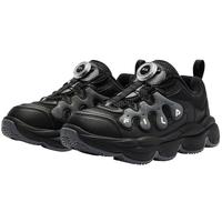 FILA/斐乐 儿童篮球鞋 33-40