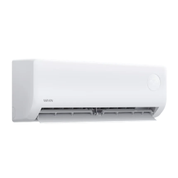 华凌 KFR-35GW/N8HA1Ⅲ-P 新一级能效 壁挂式空调 大1.5匹