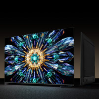 创维 A5F Pro系列 65A5F Pro 液晶电视 65寸