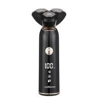 欧点 电动剃须刀 LED显示 BOX829