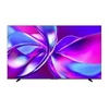 海信 Hisense 55E3Q 液晶电视 55英寸 4K